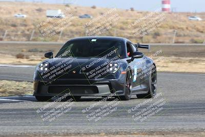 media/Nov-23-2024-Audi Club (Sat) [[15daef888f]]/B Group/Session 1 (Sunrise)/